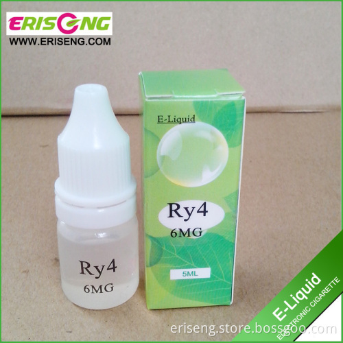 5ml E-Liquid (all kinds of flavors of e-liquid) , 5ml E-Juice,